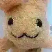 ゆみの画像