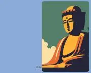 大仏くんの画像