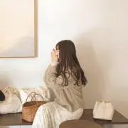むぅの画像