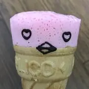 ゆうの画像