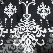 セシル