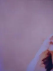 Nouvelle  Vagueの画像