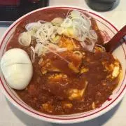辛いの大好きの画像