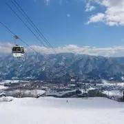 ta_cchinの画像