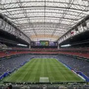 FCBcureの画像