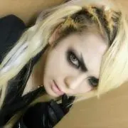 Riku