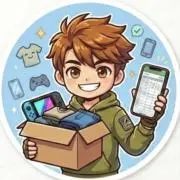 山中の画像