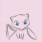 ちゃんの画像
