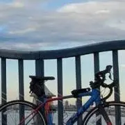 MIYABIの画像