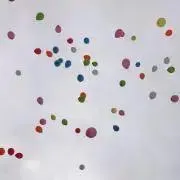 もんの画像