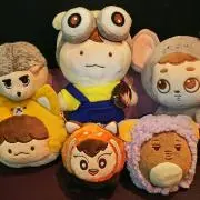 のの