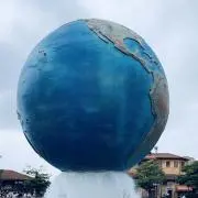 サイトの画像