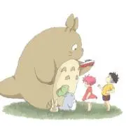 ちゃん