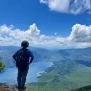 つ*屋様 黒いレザーロングブーツ REGAL RN3E F30C 24 32 - メルカリ