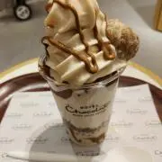 マニー