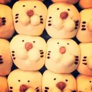 ぽぽぽぽーんの画像
