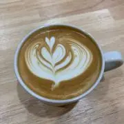 ☆おはな☆