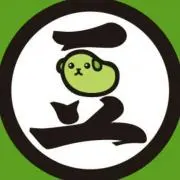 マメ太
