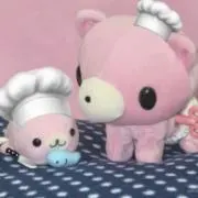 ねこ
