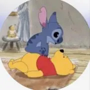 めいの画像