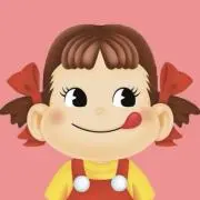 AMAMAYUの画像