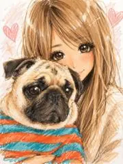 MIMN♡