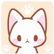 Yu-ちゃんの画像