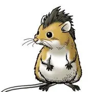 あるすん