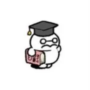 よしん
