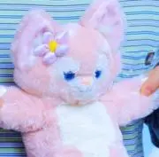 みづき