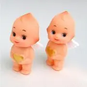キュピオ