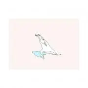 KO.プロフみてね