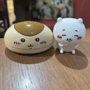 ちーこの画像