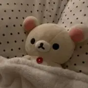 ゆるの画像