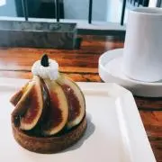 あ