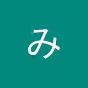 kinako