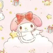 靴下(購入前にプロフ読んでください)