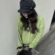 nicoの画像