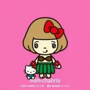 みいみ★翌日～翌々日発送中の画像
