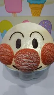 miffio※プロフ確認お願いします※の画像