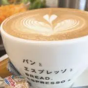 あこ※プロフィール読んでくださいの画像