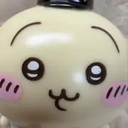 ゆきゆきの画像