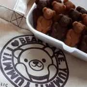 CoCoの画像