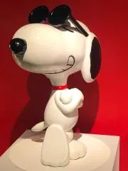 happylifeの画像