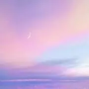 R　※プロフ必読※の画像