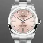 ☆ebure☆エブール マイクロタフタ ハーフコート2025年モデル新