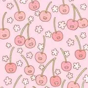 のあの画像
