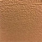 とみ