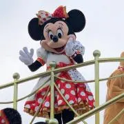 Yukaの画像