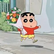 あおさの画像